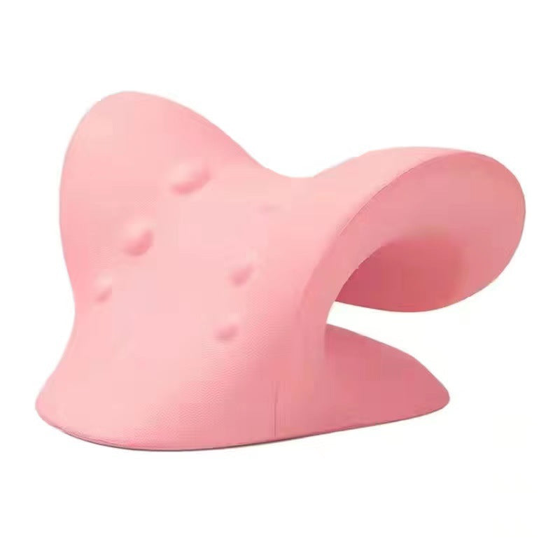 Relivon™ Cervical Neck Stretcher