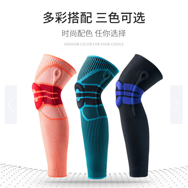 AVENOR KYNEX™ Knee Protector