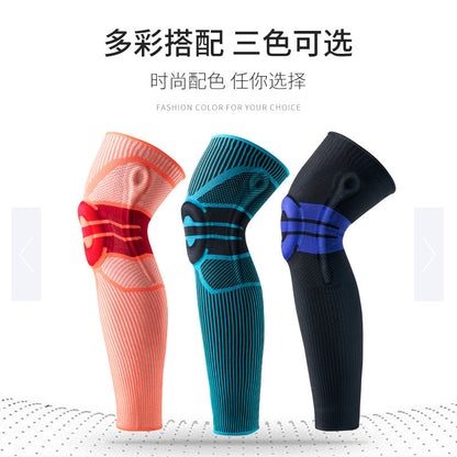 AVENOR KYNEX™ Knee Protector