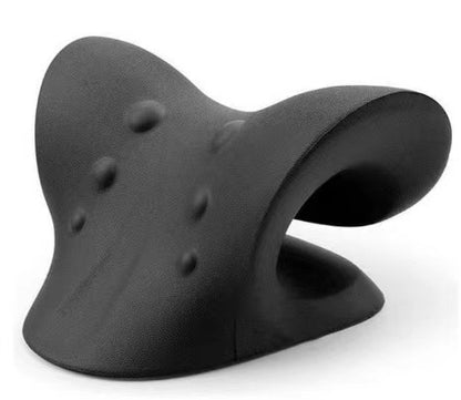 Relivon™ Cervical Neck Stretcher