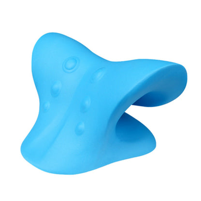 Relivon™ Cervical Neck Stretcher