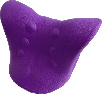 Relivon™ Cervical Neck Stretcher